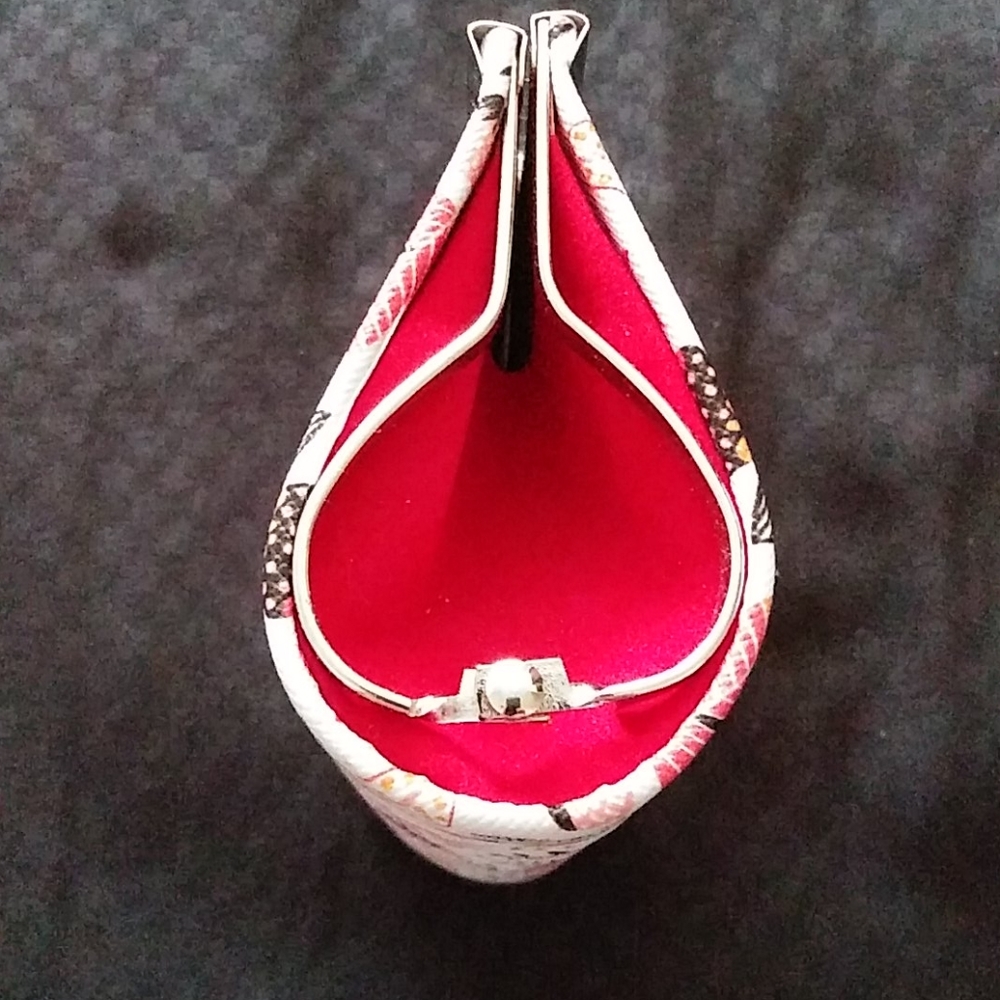 Change Purse - Picture 2 of 3